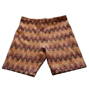 Monte Shorts