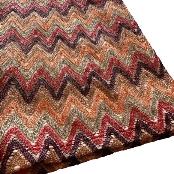 Monte Shorts