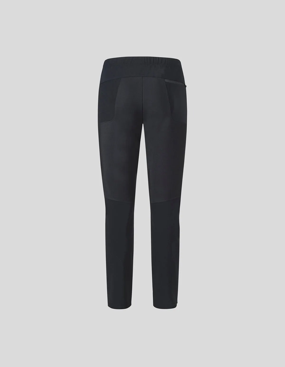 Montura Nordik 2 Pants