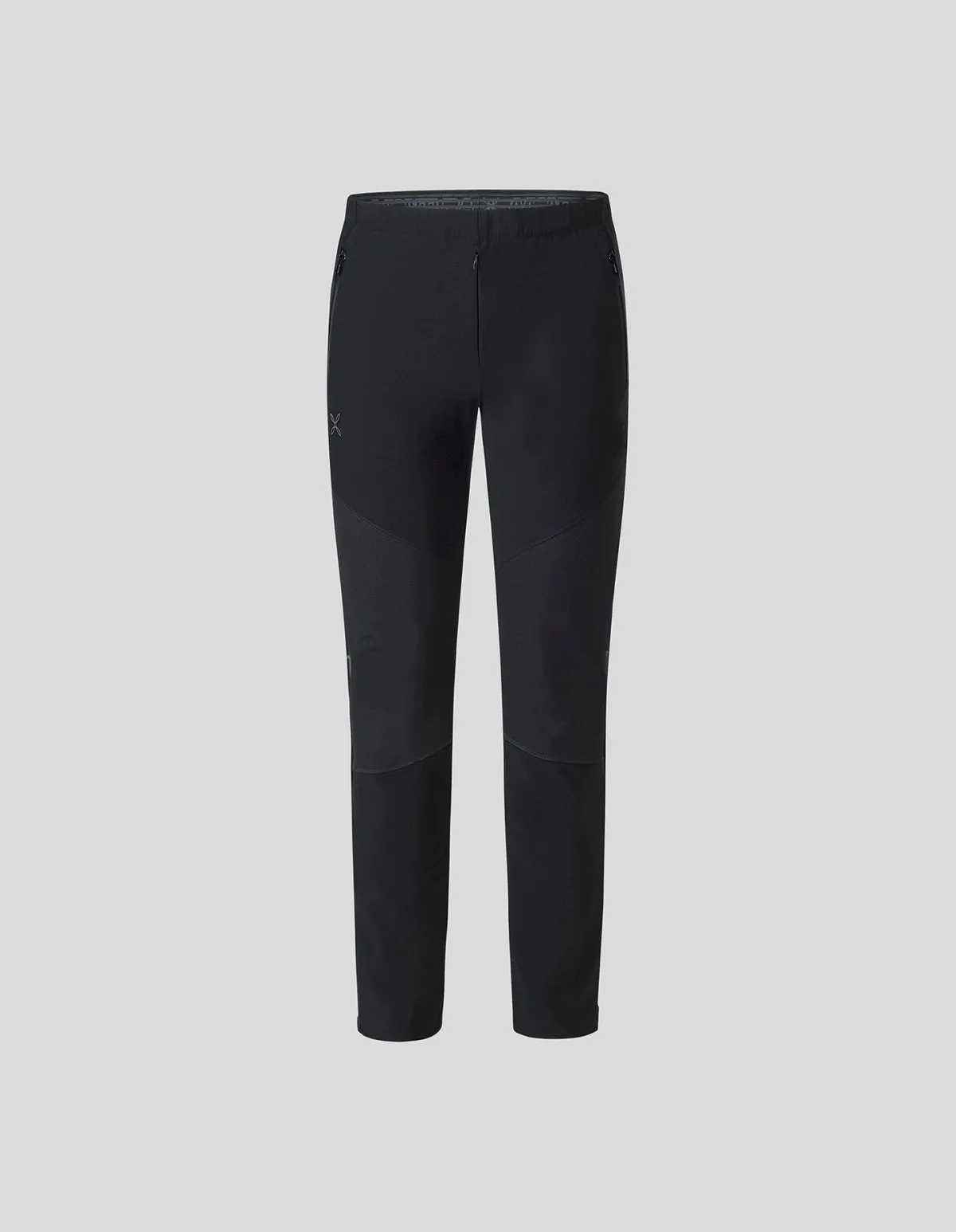 Montura Nordik 2 Pants