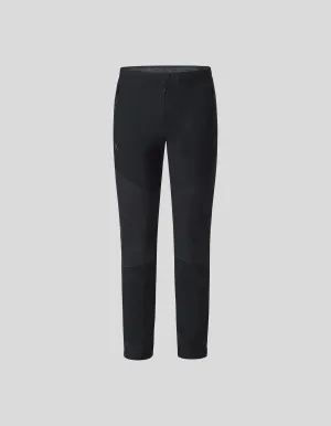 Montura Nordik 2 Pants
