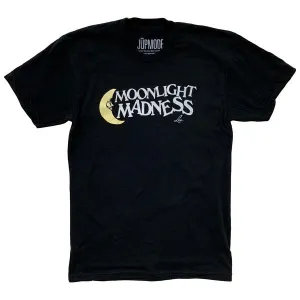 Moonlight Madness Shirt (Discontinued)