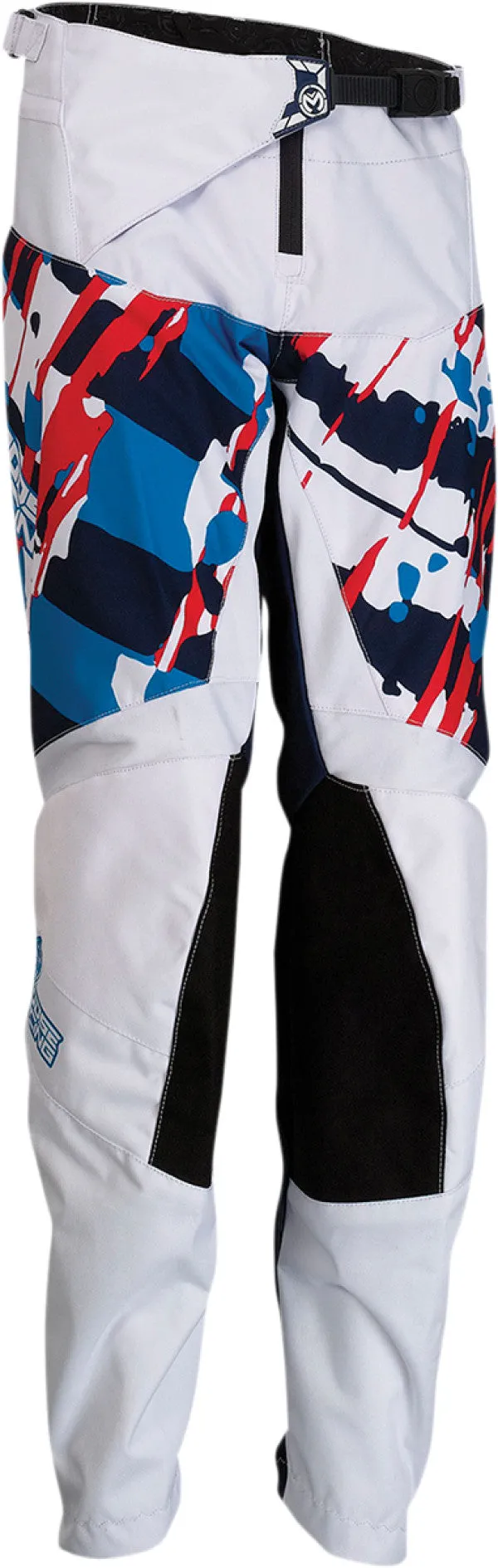 Moose Racing 2022 Youth Agroid Pants
