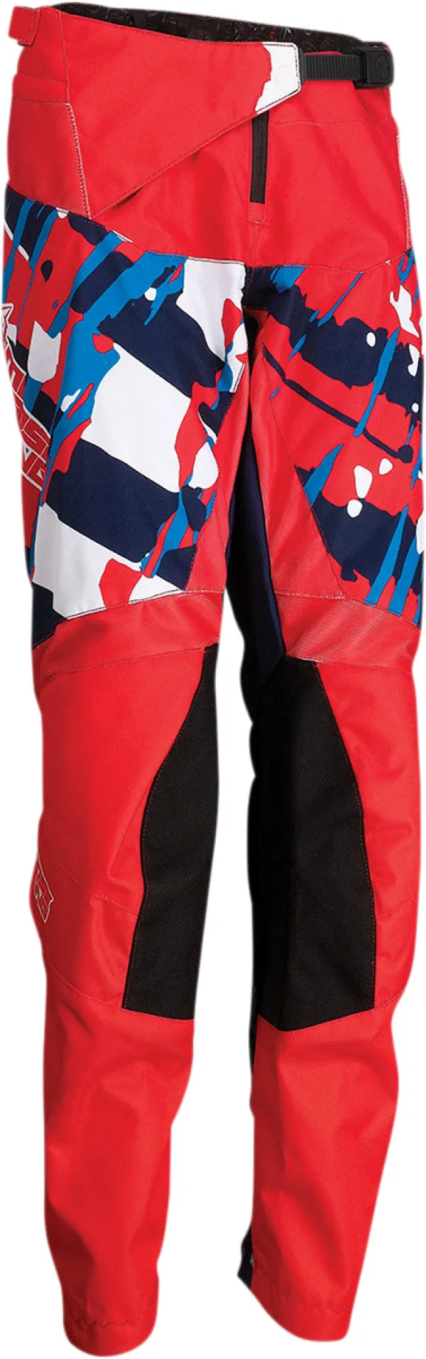Moose Racing 2022 Youth Agroid Pants