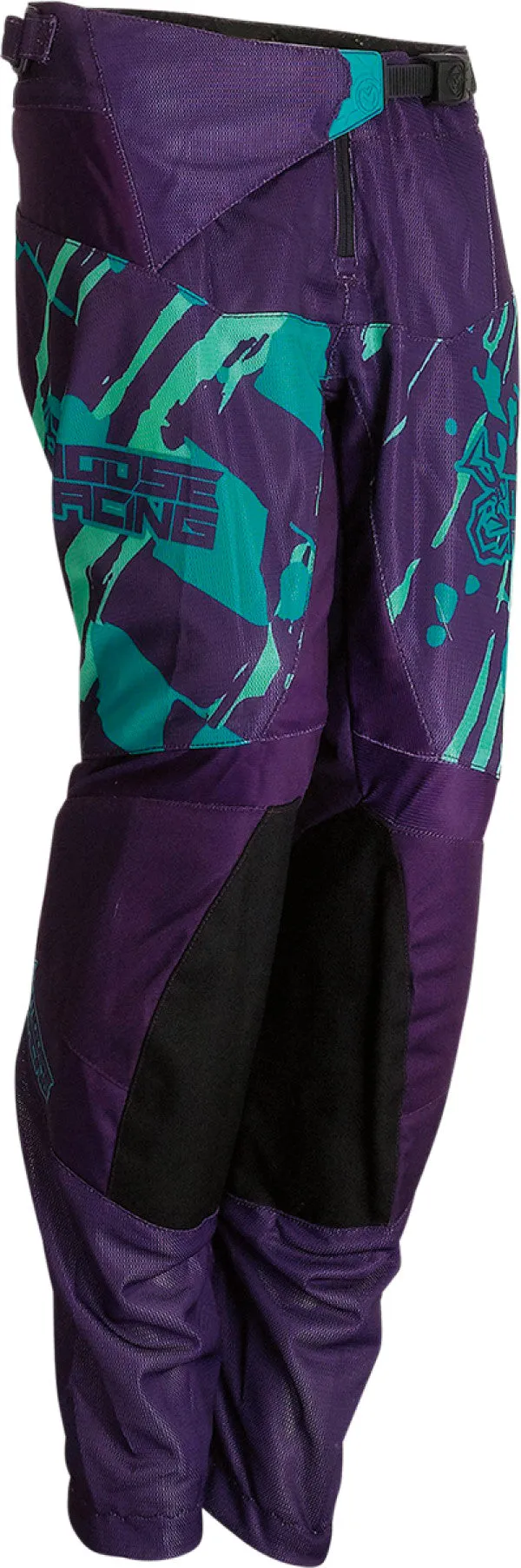 Moose Racing 2022 Youth Agroid Pants