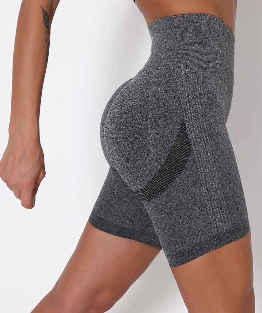 Motion Shorts