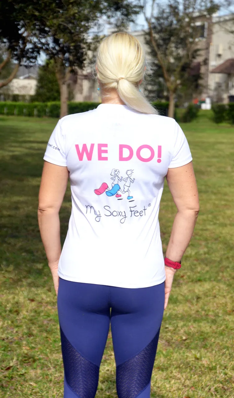 MSF T-Shirt