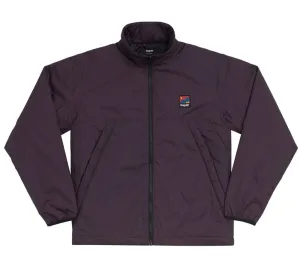 MTN CAMP JACKET