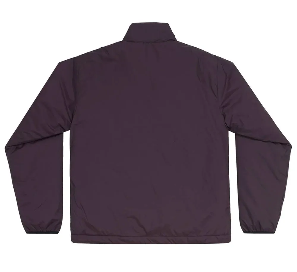 MTN CAMP JACKET