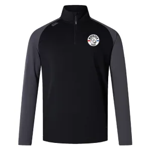 Mudsock Rugby Elite First Layer by Canterbury
