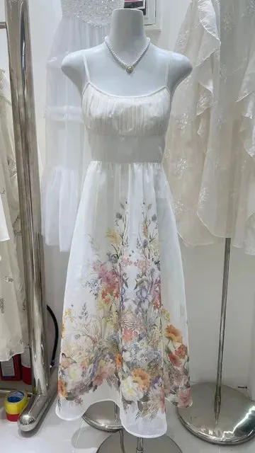 Muna® | Tailored and elegant   dress