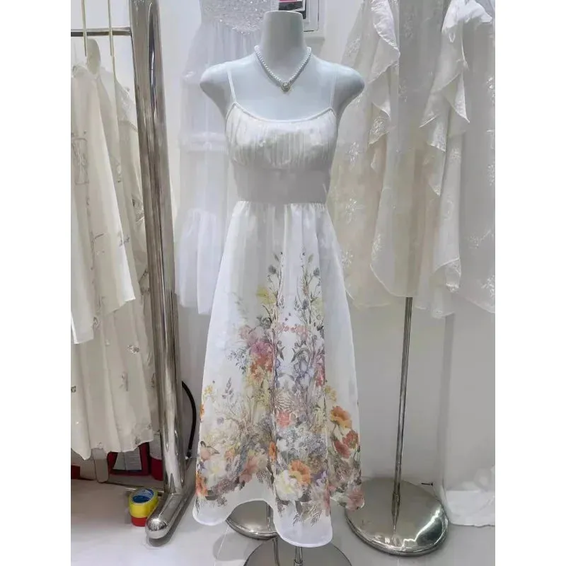 Muna® | Tailored and elegant   dress