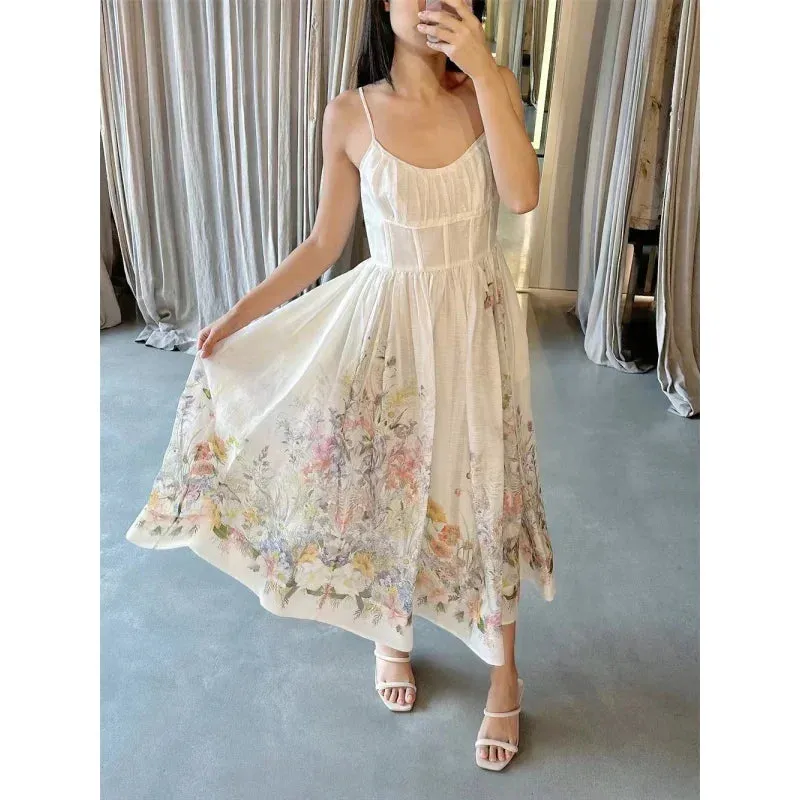 Muna® | Tailored and elegant   dress