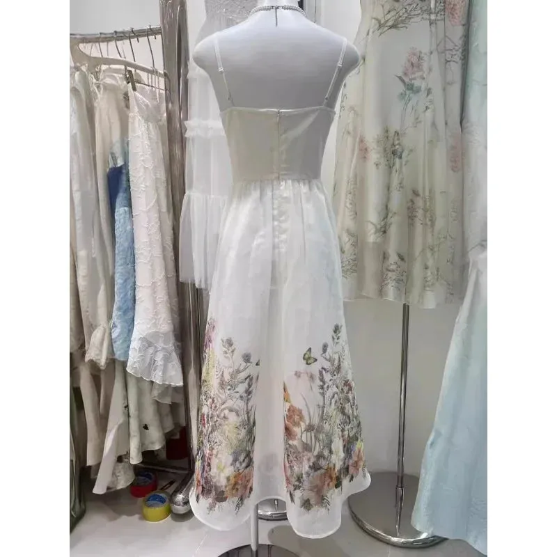 Muna® | Tailored and elegant   dress