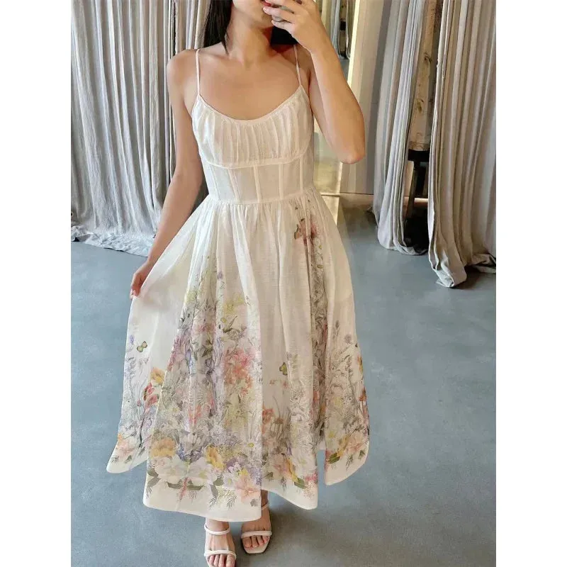 Muna® | Tailored and elegant   dress