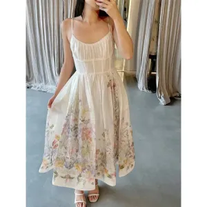 Muna® | Tailored and elegant   dress