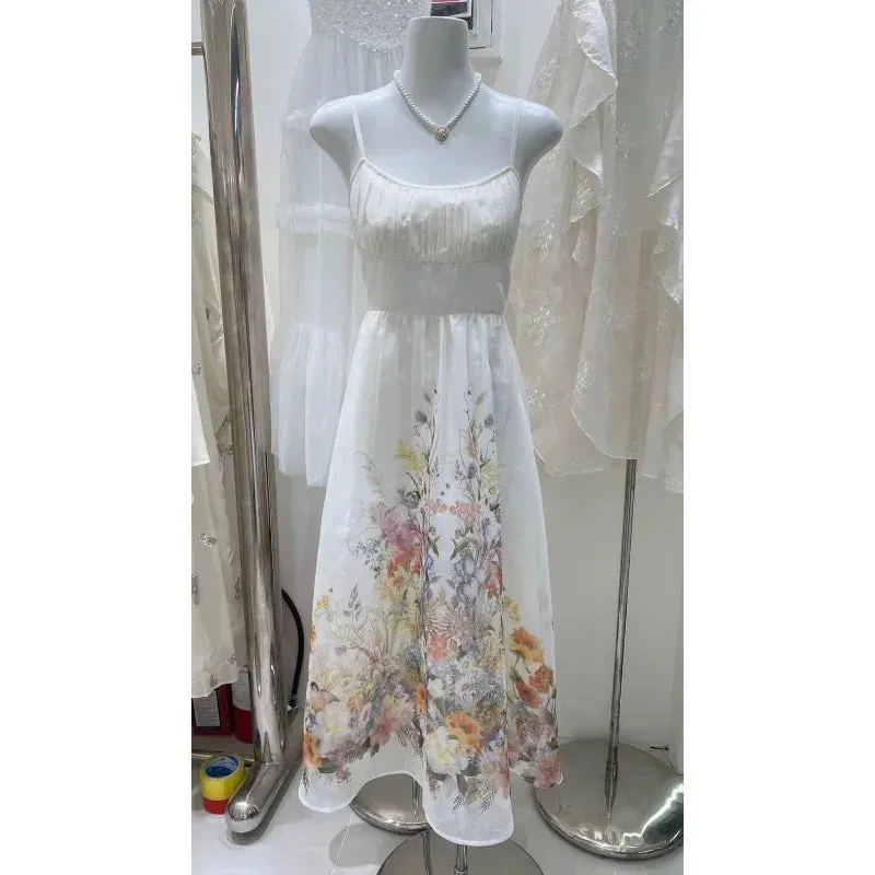 Muna® | Tailored and elegant   dress