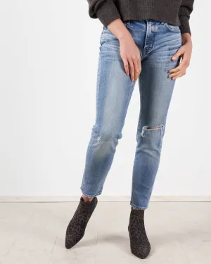 mv winnett skinny jean - blue