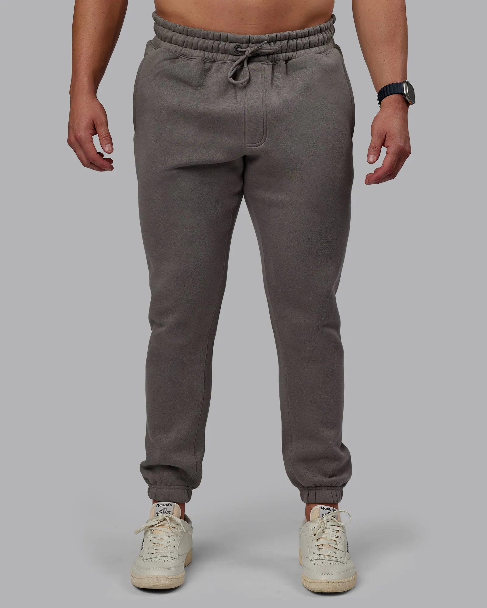 MVP Track Pant - Storm Front