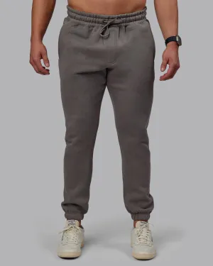 MVP Track Pant - Storm Front