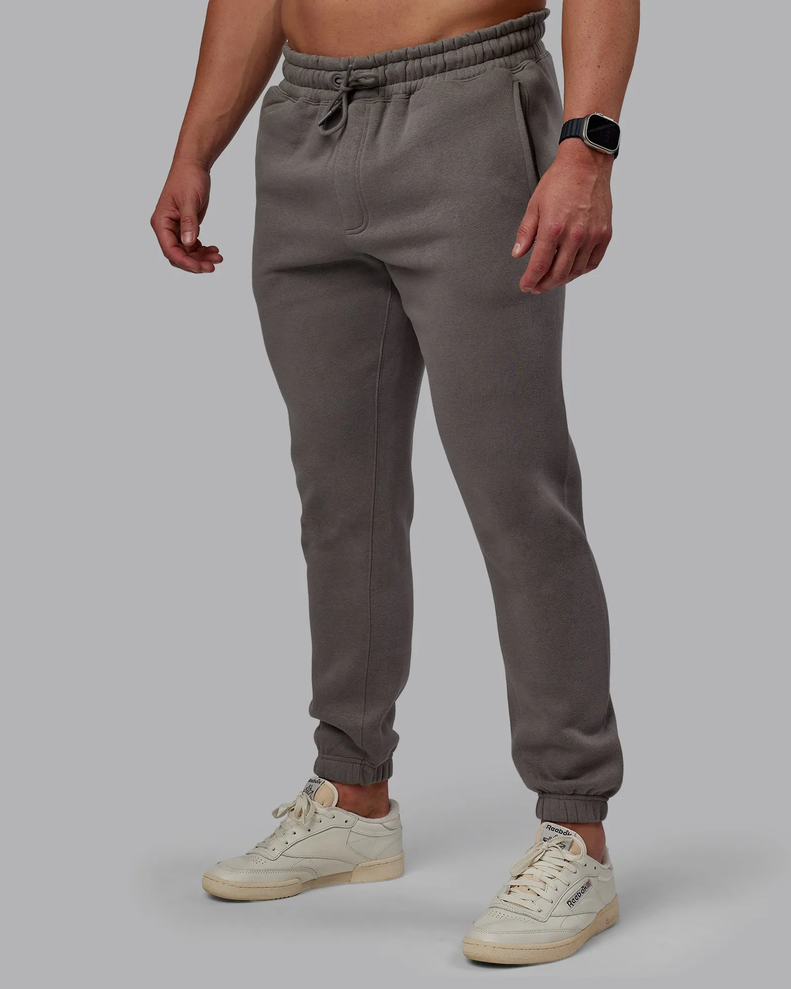 MVP Track Pant - Storm Front