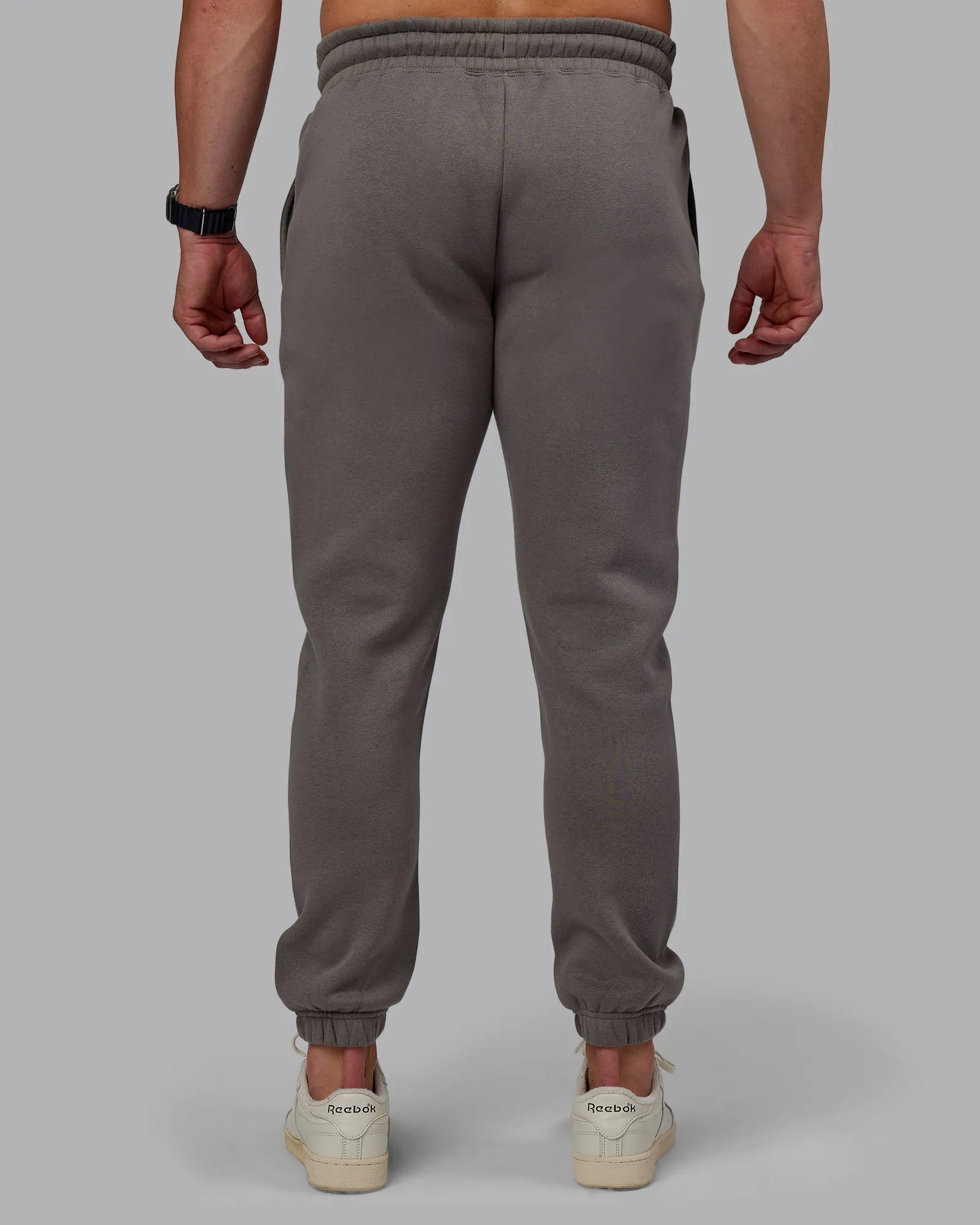 MVP Track Pant - Storm Front