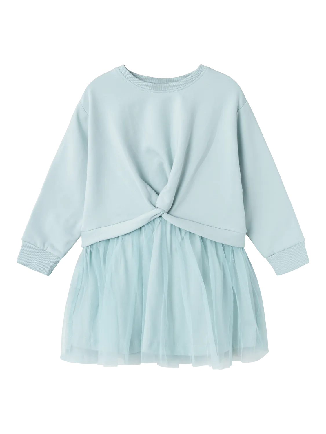 NAME IT | Mini Girl Dress