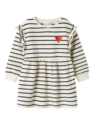NAME IT | Mini Girl Dress