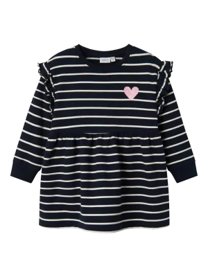 NAME IT | Mini Girl Dress