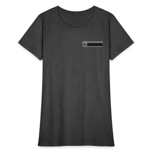National Debt Clock | Women's Tee