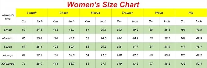 NEW 80s Outfits for Women 2 Piece Tracksuit Costume Color Block Windbreaker Jacket Pants Hip Hop Sportswear, Dark Blue, Sz L, Retails $50