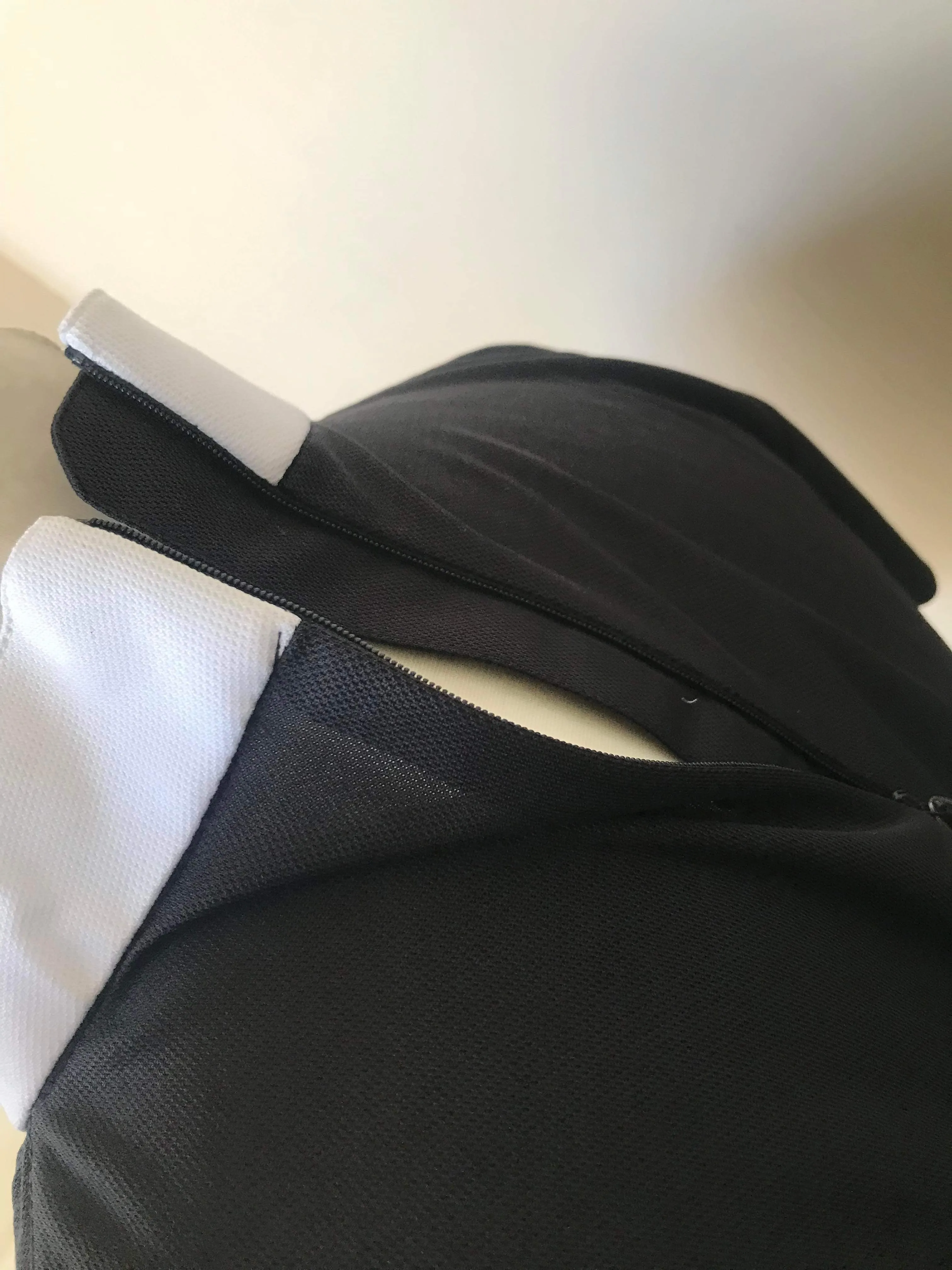 New black equitheme pleated gem shirts FREE POSTAGE*