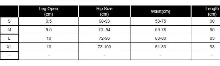 New Solid Candy Neon Womens Leggings Pants   Plus Sizes