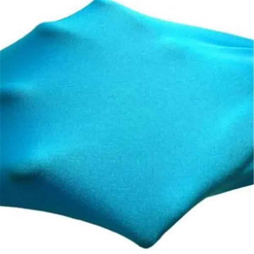 New Solid Candy Neon Womens Leggings Pants   Plus Sizes