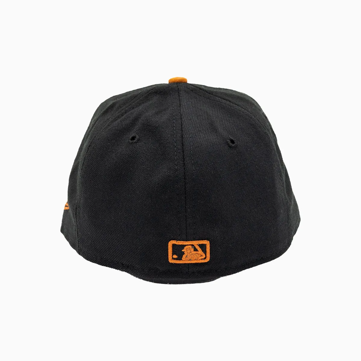 New York Yankees MLB 59FIFTY Fitted Hat