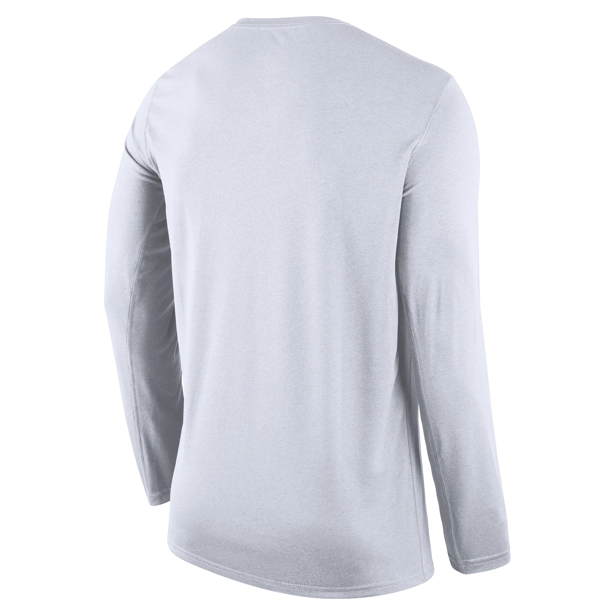Nike 2022-23 On-Court Practice Long Sleeve Tee