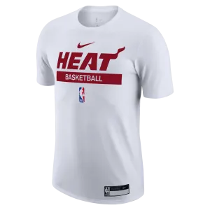 Nike 2022-23 On-Court Practice Tee