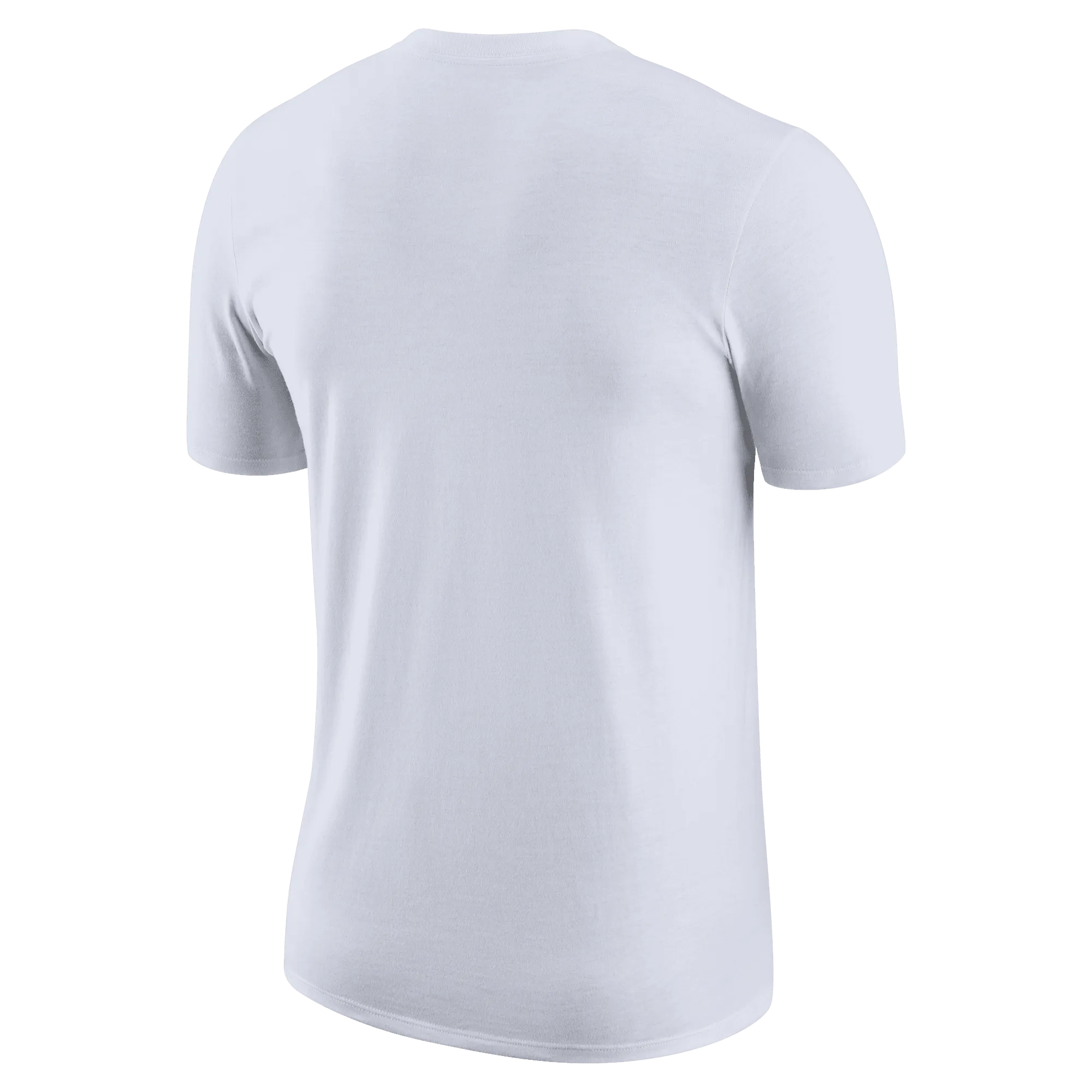 Nike 2022-23 On-Court Practice Tee