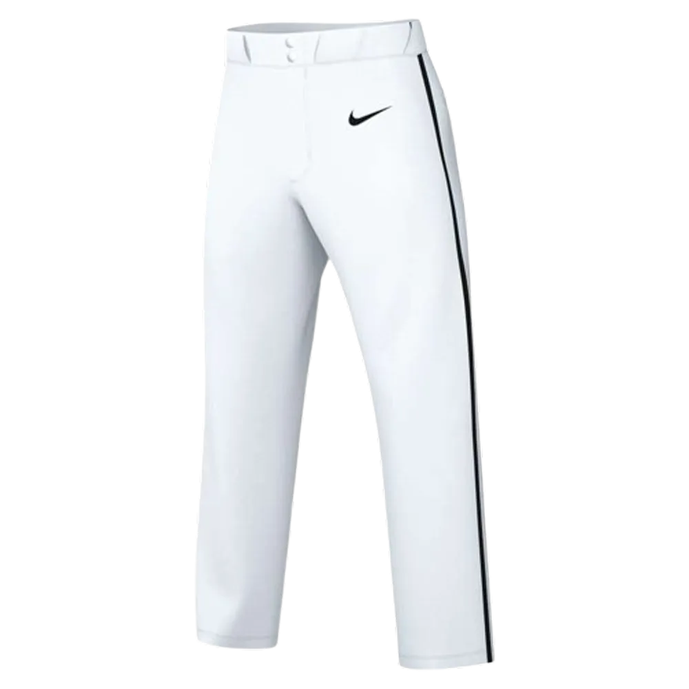Nike Men's Stock Vapor Select2 Piped Pant (Slim Fit)