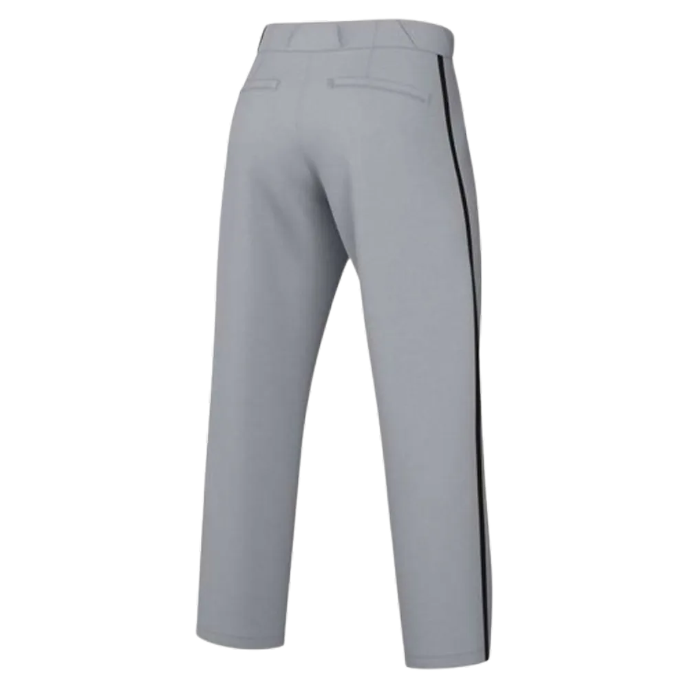 Nike Men's Stock Vapor Select2 Piped Pant (Slim Fit)