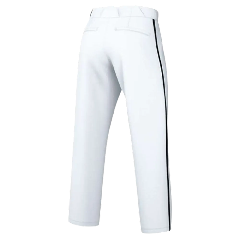 Nike Men's Stock Vapor Select2 Piped Pant (Slim Fit)