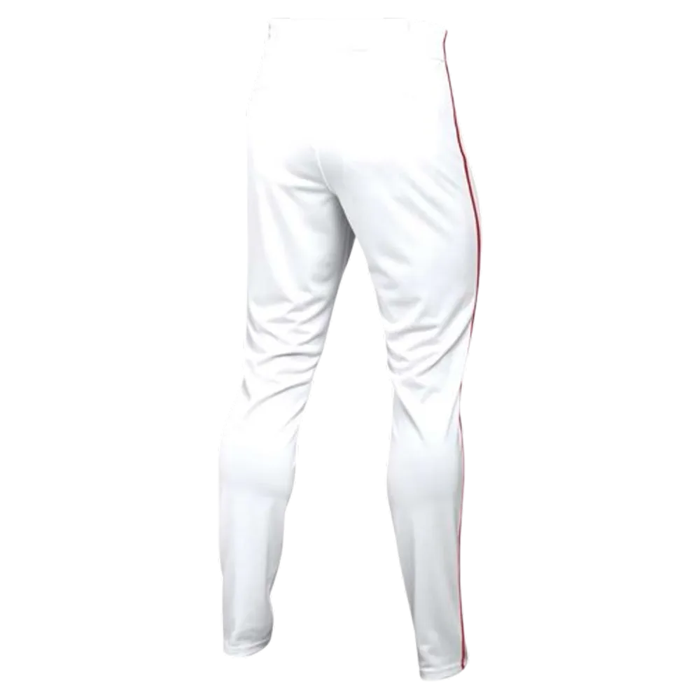 Nike Men's Stock Vapor Select2 Piped Pant (Slim Fit)