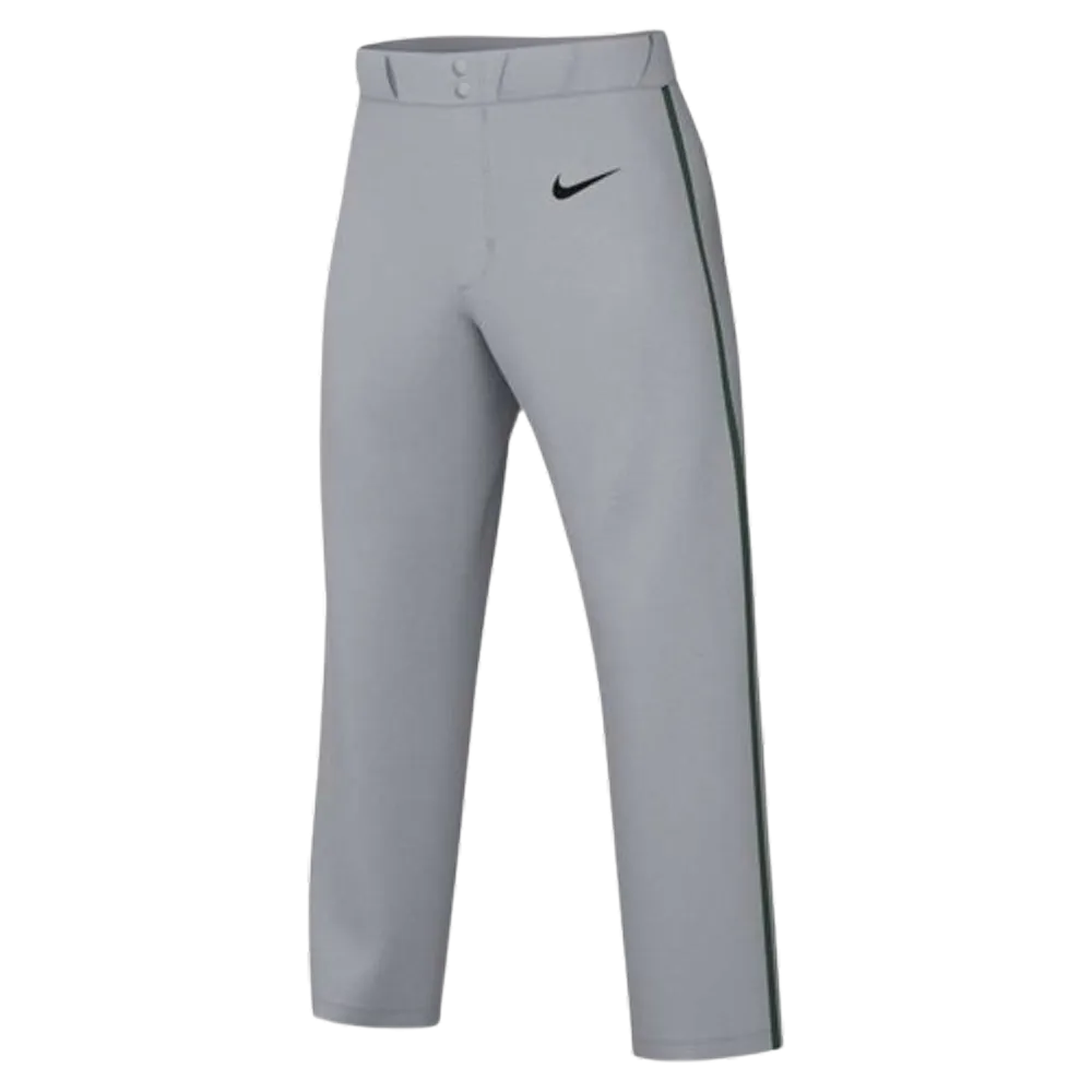 Nike Men's Stock Vapor Select2 Piped Pant (Slim Fit)