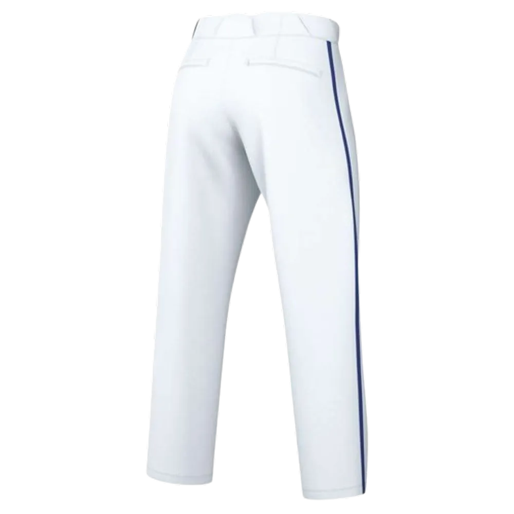 Nike Men's Stock Vapor Select2 Piped Pant (Slim Fit)