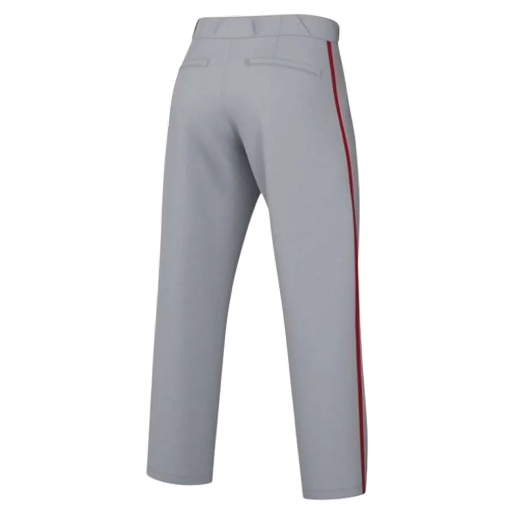 Nike Men's Stock Vapor Select2 Piped Pant (Slim Fit)