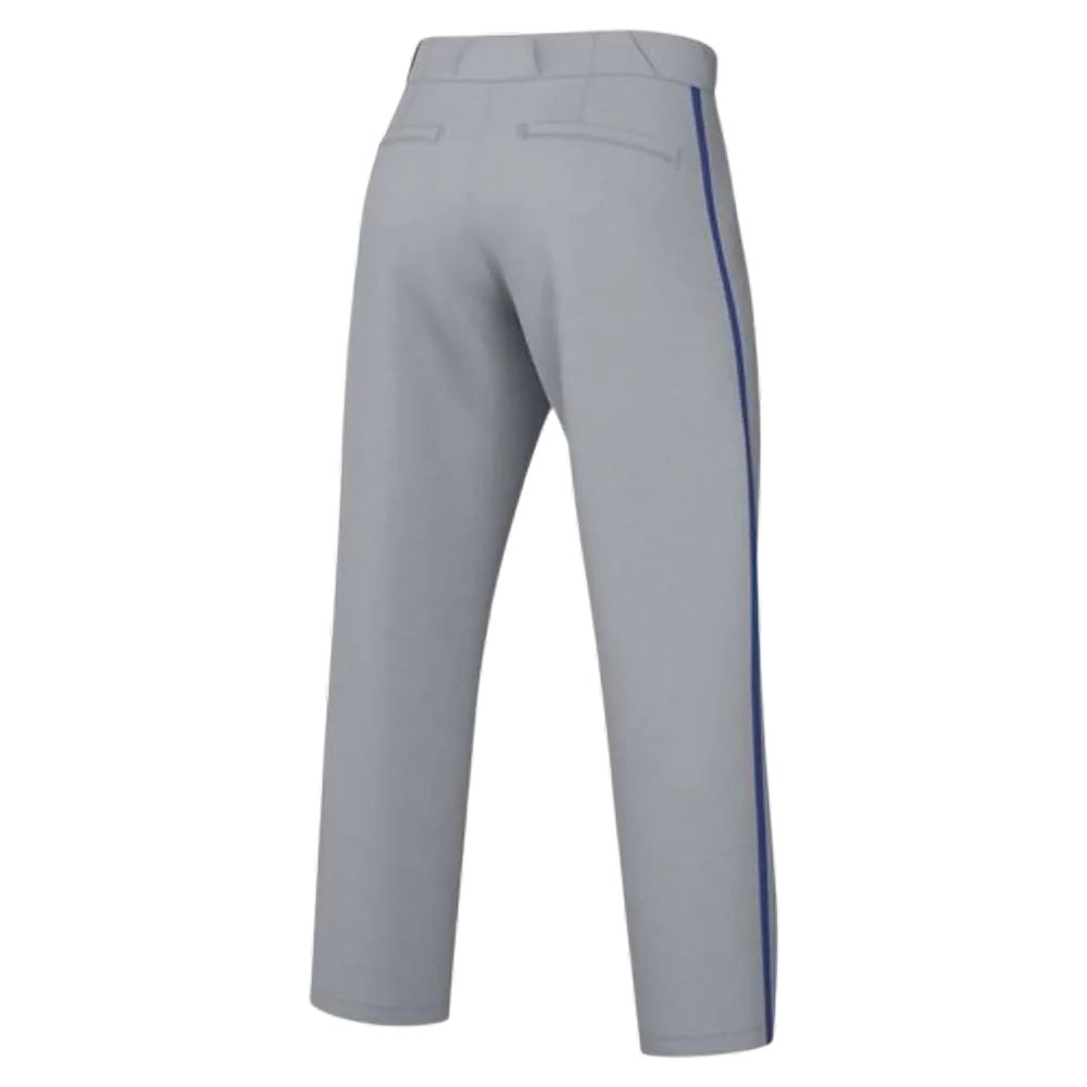 Nike Men's Stock Vapor Select2 Piped Pant (Slim Fit)