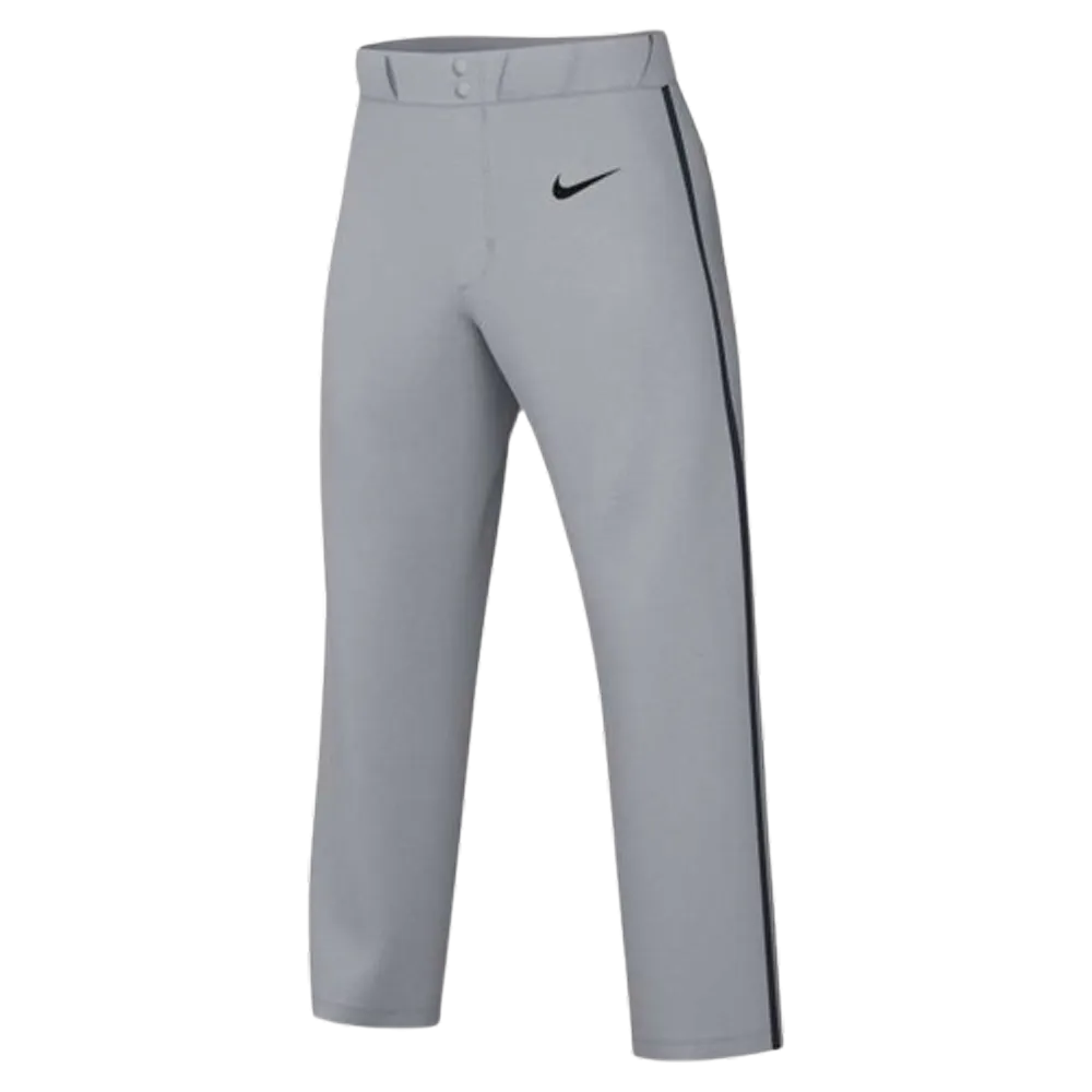 Nike Men's Stock Vapor Select2 Piped Pant (Slim Fit)