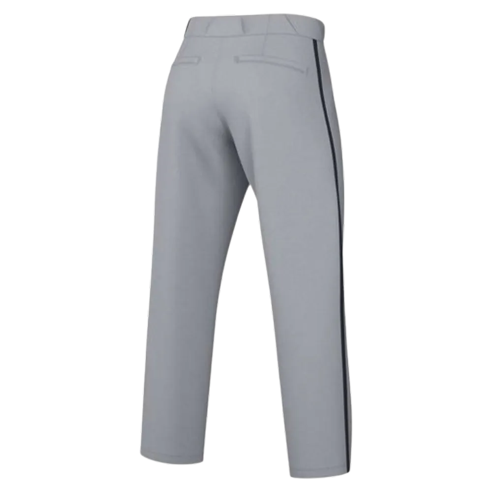 Nike Men's Stock Vapor Select2 Piped Pant (Slim Fit)