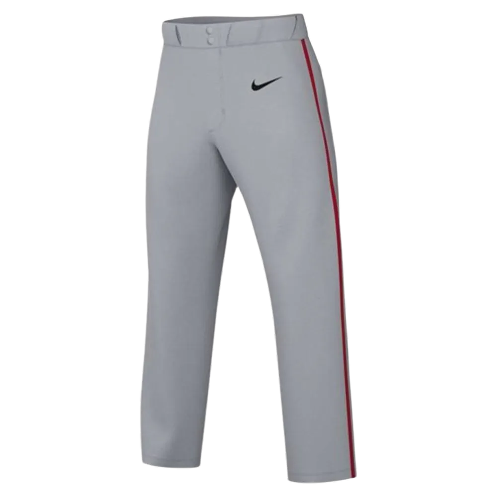 Nike Men's Stock Vapor Select2 Piped Pant (Slim Fit)