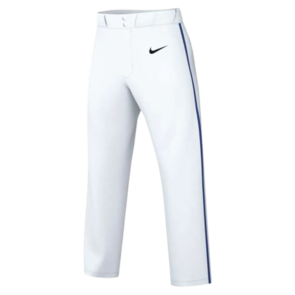 Nike Men's Stock Vapor Select2 Piped Pant (Slim Fit)